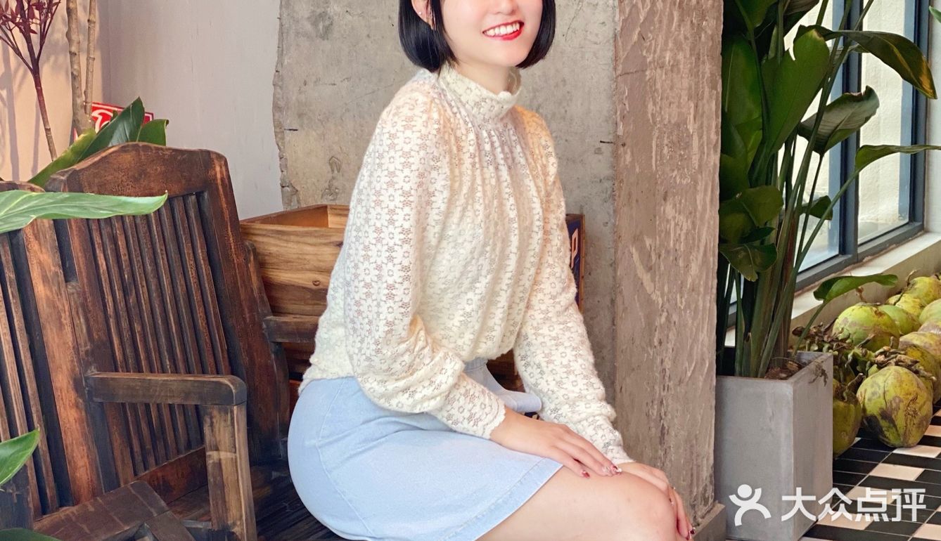 三亚｜新店速报！泰式杂货铺～样样精品～