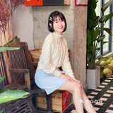 三亚｜新店速报！泰式杂货铺～样样精品～