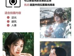 -上海非凡进修学院(松江校区)