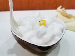 沙冰清补凉-老海南椰奶清补凉(文化宫老店)