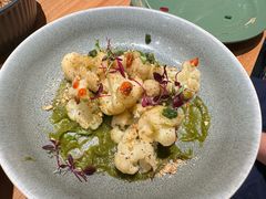 -WOKKA by艮上(中海环宇荟店)