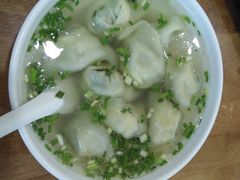 -常鲜德乐购迎桂馒头店(麻巷公寓店)