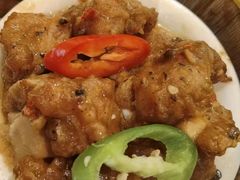 -佛山顺德香云纱园林酒店(清晖园店)