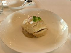 -上海总会SHANGHAICLUB(兴业太古汇店)