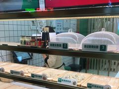 -袁记云饺(南门口店)