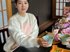 -原志优秀食材·匠心料理·海胆主题(金亿广场店)