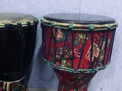 -大象音乐·吉他·架子鼓·声乐(双井店)