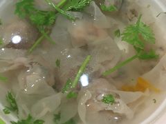 -大叔家福鼎小吃(十全街店)