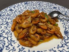 -望乡楼上海菜(日月光店)