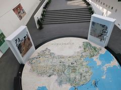 -中国湿地博物馆