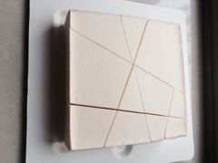 iphone_upload_pic-21cake廿一客蛋糕