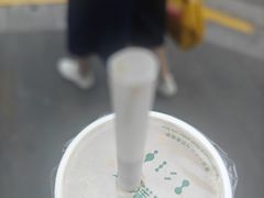 -1点点(新会店)