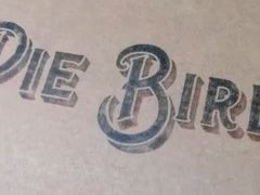 -Pie Bird(新闸路店)