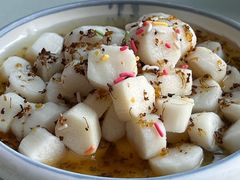 -大鸭梨烤鸭店(金顶街店)