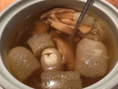 -花马天堂云南餐厅 Lost Heaven(高邮路店)