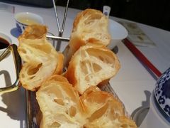 -新雅(丰盛里店)