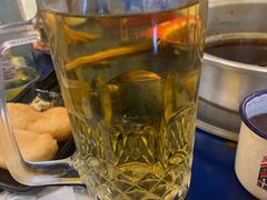 -马路边边串串香(大成路店)