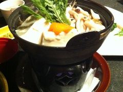 照片&nbsp;018-将太无二·北美传奇寿司(瑞士公寓店)