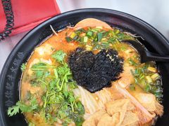 -黑粉你肥牛火锅粉(泛悦汇KA店)