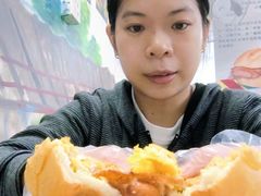 -渔记茶餐厅(渔村店)
