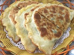 -哈尔滨风味小吃东北菜(五角场店)