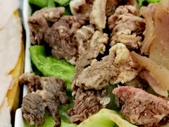 -潮发潮汕牛肉店(永庆坊店)
