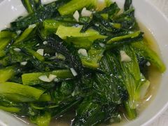 -蜀膳坊(洪公祠小区店)