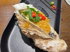 -半酌烧烤小酒馆(南京东路店)