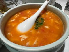 -阿五黄河大鲤鱼(纬三路店)