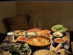 -毛辣果·酸(OHA复兴西路店)