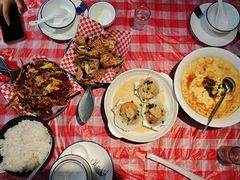 -大厨的餐厅(曾厝垵总店)