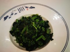 -玉华台饭庄·淮扬菜·烤鸭(望京店)