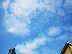 -郑州方特梦幻王国