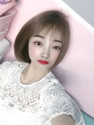-icare美发沙龙