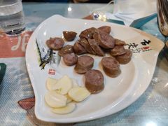 -金姐台湾菜(珠江路店)
