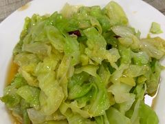 -老舅老蒙肉饼非遗店(一店)