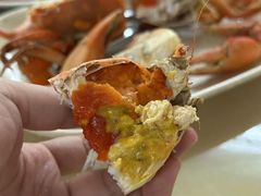 -蚝乡农庄(铁涌赤岸店)