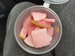 -胖三嬢·呱呱老火锅(北京总店)