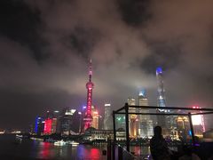-罗斯福色戒酒吧(外滩店)