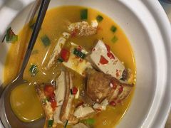 -佬麻雀·新湘菜(珠海金发购物中心店)