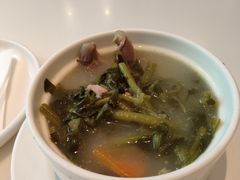 -新旺茶餐厅·早餐·夜宵(仙霞店)