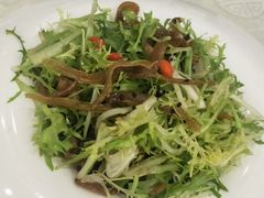 -同和居(什刹海店)