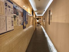 -彩葉·樱花屋日本料理(动物园店)
