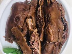 -大林苑世家精细潮州菜