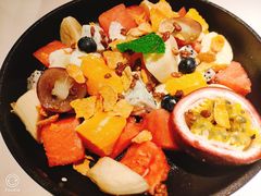 -阿妮叶李(光谷世界城店)