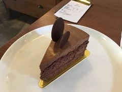 -UPPER KITCHEN(延安路店)