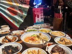 -寻宝记绍兴菜(鲁迅路店)