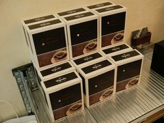 -Tequila Espresso(嘉善路店)
