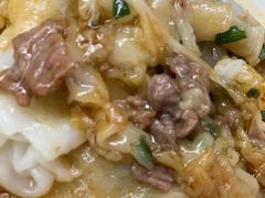 -祥胜美食