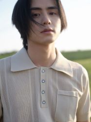 -拾尚映画·STUDIO婚纱摄影(中关村店)